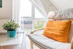 Wohnen auf Zeit Grünendeich - 1 Zimmer, 25 m&sup2;, 520&euro; | Angebot:26166254