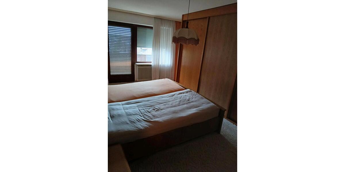 Doppelhaushälfte Aindling - 7 Zimmer, 167 m&sup2;, 1.600&euro; | Angebot:25204854