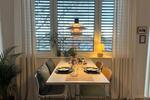 Wohnen auf Zeit Oldenburg Bürgeresch - 1.5 Zimmer, 68 m&sup2;, 1.350&euro; | Angebot:26615171
