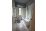 Hochparterre Oldenburg Bloherfelde - 4 Zimmer, 85 m&sup2;, 720&euro; | Angebot:26582760
