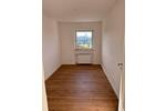 Freundliche sanierte 3-Zimmer-Wohnung in Heidenheim