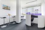 Gewerbeobjekt München Bogenhausen - 109&euro; | Angebot:26931551