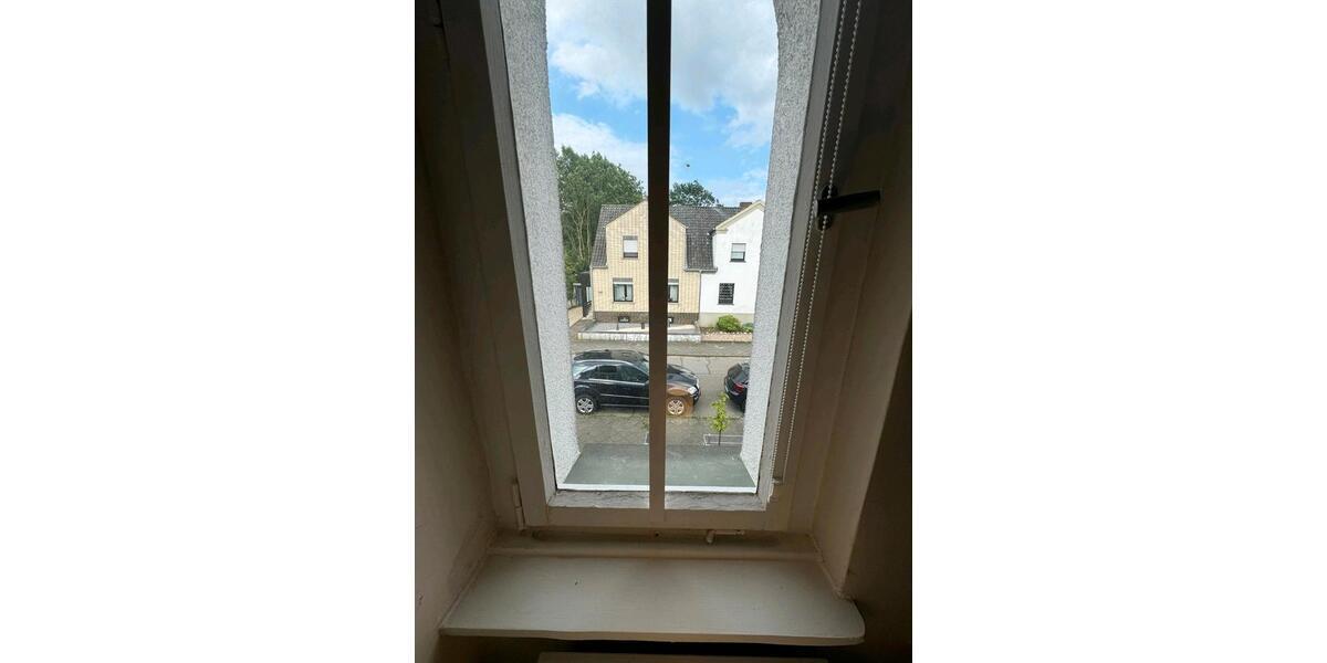 Wohnen auf Zeit Kleve - 3 Zimmer, 25 m&sup2;, 350&euro; | Angebot:25922887