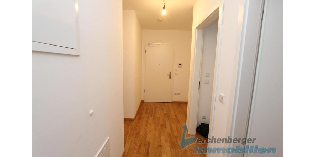 Erdgeschoßwohnung Deggendorf - 3 Zimmer, 93 m&sup2;, 930&euro; | Angebot:26636166