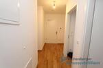 Erdgeschoßwohnung Deggendorf - 3 Zimmer, 93 m&sup2;, 930&euro; | Angebot:26636166