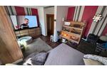 Etagenwohnung Niederwerrn - 3.5 Zimmer, 85 m&sup2;, 1.050&euro; | Angebot:26303057