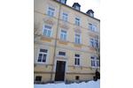 Dachgeschoßwohnung Weimar - 2 Zimmer, 66 m&sup2;, 748&euro; | Angebot:26241285