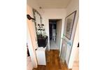 Etagenwohnung Rüsselsheim am Main - 2 Zimmer, 32 m&sup2;, 740&euro; | Angebot:26580248