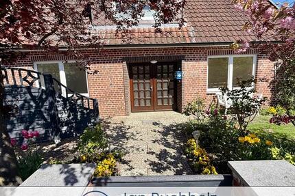 Wohnung Seevetal Holtorfsloh - 3 Zimmer, 96 m&sup2;, 1.300&euro; | Angebot:26413966