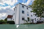 Helle 3-Zimmer-Maisonette mit Balkon in familienfreundlicher Lage von Niederstotzingen zu vermieten!