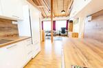 Loft - Studio - Atelier Niefern-Öschelbronn Öschelbronn - 2 Zimmer, 60 m&sup2;, 835&euro; | Angebot:26663169