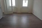 Etagenwohnung Meerane - 4 Zimmer, 98 m&sup2;, 564&euro; | Angebot:25251589
