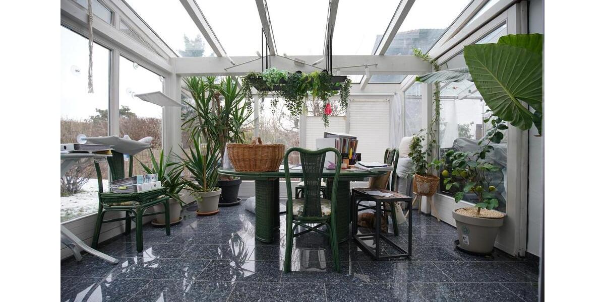 Doppelhaushälfte in Vogtareuth 7 zimmer