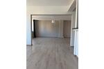 Etagenwohnung Koblenz - 2 Zimmer, 105 m&sup2;, 990&euro; | Angebot:26462260