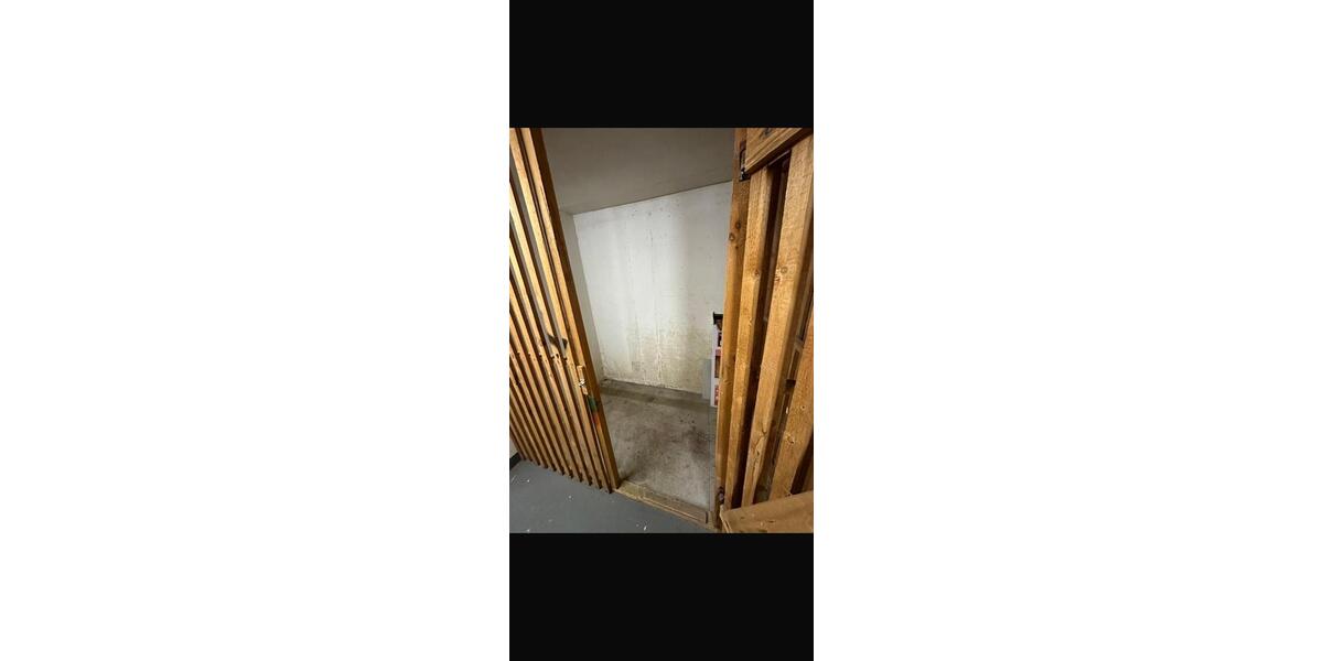Etagenwohnung Buseck - 1 Zimmer, 27 m&sup2;, 470&euro; | Angebot:26427780