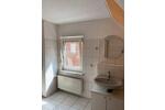 Dachgeschoßwohnung Moringen - 2 Zimmer, 59 m&sup2;, 510&euro; | Angebot:26652731