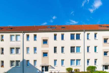 Wohnung zum Mieten in Wolmirstedt 282 € 47 m²