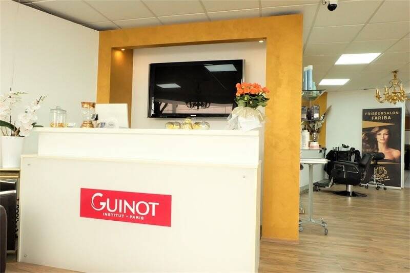 Gewerbeobjekt Mainz Altstadt - 2.300&euro; | Angebot:25770075