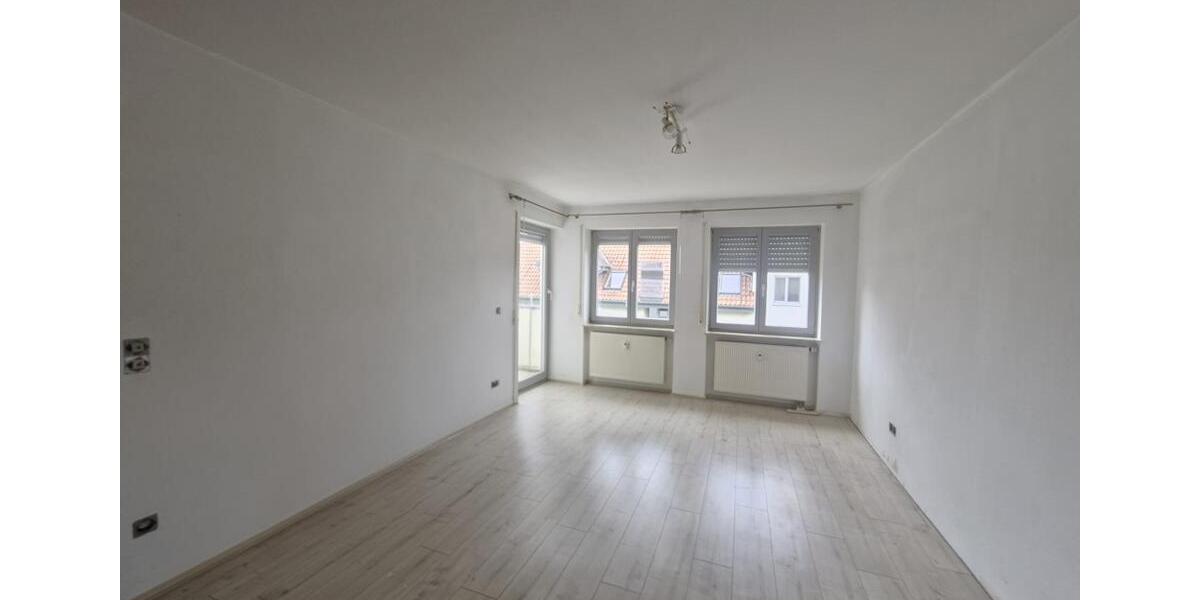 Etagenwohnung Wilkau-Haßlau Haßlau - 2 Zimmer, 51 m&sup2;, 357&euro; | Angebot:26547158
