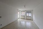 Etagenwohnung Wilkau-Haßlau Haßlau - 2 Zimmer, 51 m&sup2;, 357&euro; | Angebot:26547158
