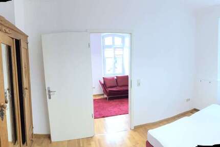 Wohnung zum Mieten in Prüm 495 € 45 m² - Wohnung Prüm | Angebot:27075879