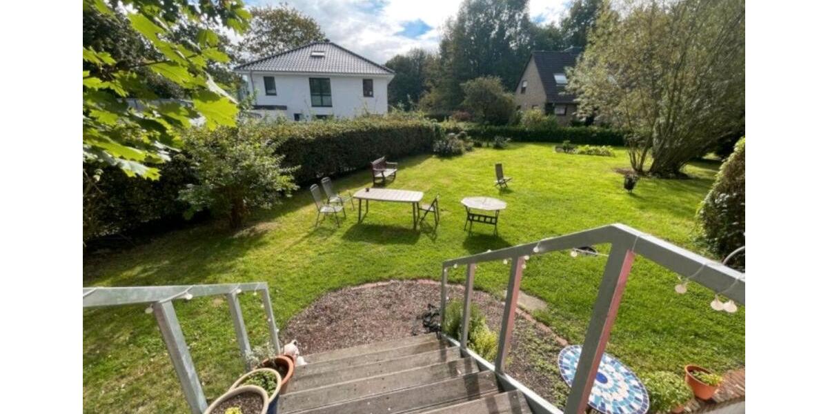 Wohnen auf Zeit Münster Münster-West - 1 Zimmer, 12 m&sup2;, 474&euro; | Angebot:26588922