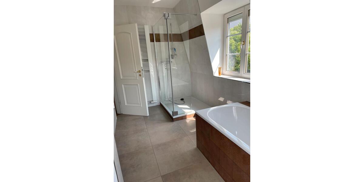 Einfamilienhaus Dresden Plauen - 4 Zimmer, 125 m&sup2;, 2.000&euro; | Angebot:24898578