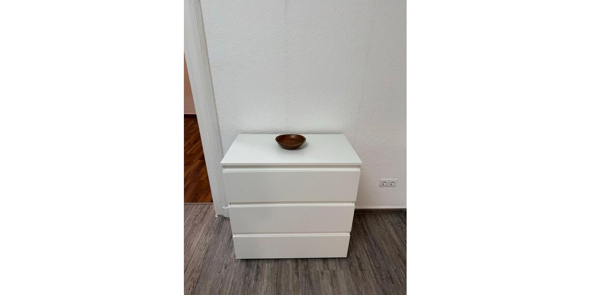 Erdgeschoßwohnung Wuppertal Barmen - 2 Zimmer, 900&euro; | Angebot:23637287