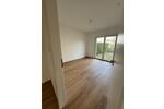 Erdgeschoßwohnung Schierling - 2 Zimmer, 82 m&sup2;, 900&euro; | Angebot:26638683