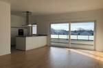 4-Zimmer Wohnung Dachgeschoss
