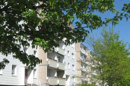 Wohnung Schkeuditz Altscherbitz - 2 Zimmer, 48 m&sup2;, 428&euro; | Angebot:27449501