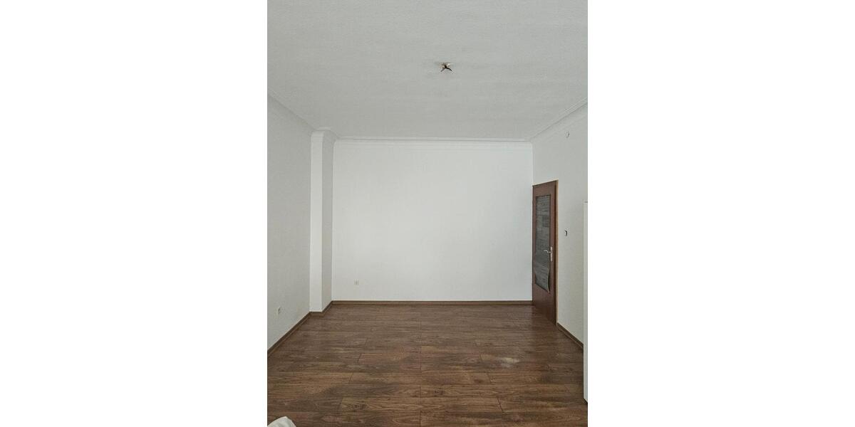 Etagenwohnung Osnabrück - 3 Zimmer, 100 m&sup2;, 1.000&euro; | Angebot:26696463