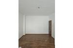 Etagenwohnung Osnabrück - 3 Zimmer, 100 m&sup2;, 1.000&euro; | Angebot:26696463