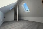 Etagenwohnung Göttingen Grone - 2 Zimmer, 40 m&sup2;, 670&euro; | Angebot:26626792