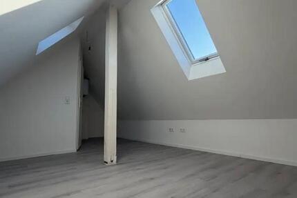Wohnung Göttingen Grone - 2 Zimmer, 40 m&sup2;, 670&euro; | Angebot:26626792