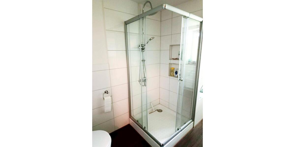 Erdgeschoßwohnung Wehretal - 2 Zimmer, 68 m&sup2;, 500&euro; | Angebot:26124052