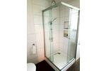 Erdgeschoßwohnung Wehretal - 2 Zimmer, 68 m&sup2;, 500&euro; | Angebot:26124052