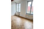 Etagenwohnung Rötha - 4 Zimmer, 120 m&sup2;, 876&euro; | Angebot:26419161