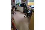 Dachgeschoßwohnung Brandenburg an der Havel - 3 Zimmer, 89 m&sup2;, 1.200&euro; | Angebot:25130968