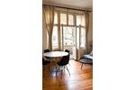 Wohnen auf Zeit Berlin Treptow-Köpenick - 1 Zimmer, 10 m&sup2;, 690&euro; | Angebot:26425400