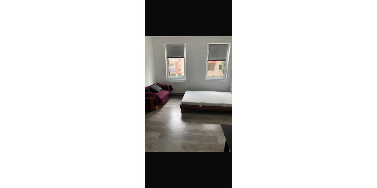 Wohnen auf Zeit Braunschweig Östliches Ringgebiet - 3 Zimmer, 20 m&sup2;, 430&euro; | Angebot:26627177