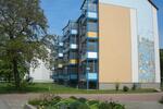 Etagenwohnung Meuselwitz - 2 Zimmer, 49 m&sup2;, 280&euro; | Angebot:26093971