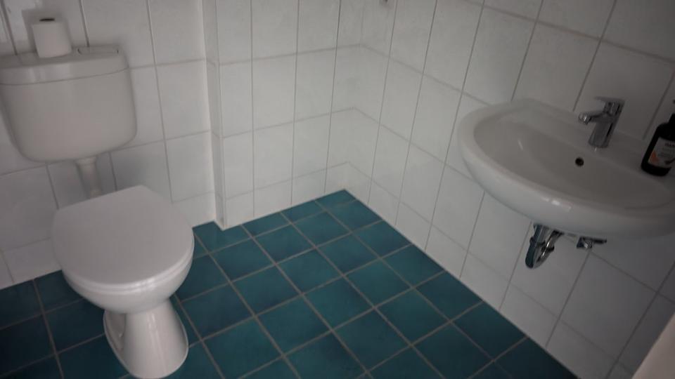 Dachgeschoßwohnung Bautzen - 3 Zimmer, 60 m&sup2;, 360&euro; | Angebot:24874266