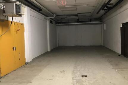 Gewerbeobjekt Nürnberg Langwasser - 1.200&euro; | Angebot:23431044