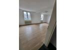 Etagenwohnung Neuhaus am Rennweg - 2 Zimmer, 60 m&sup2;, 570&euro; | Angebot:26670705