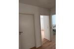 Etagenwohnung Großalmerode - 4 Zimmer, 96 m&sup2;, 730&euro; | Angebot:24562515