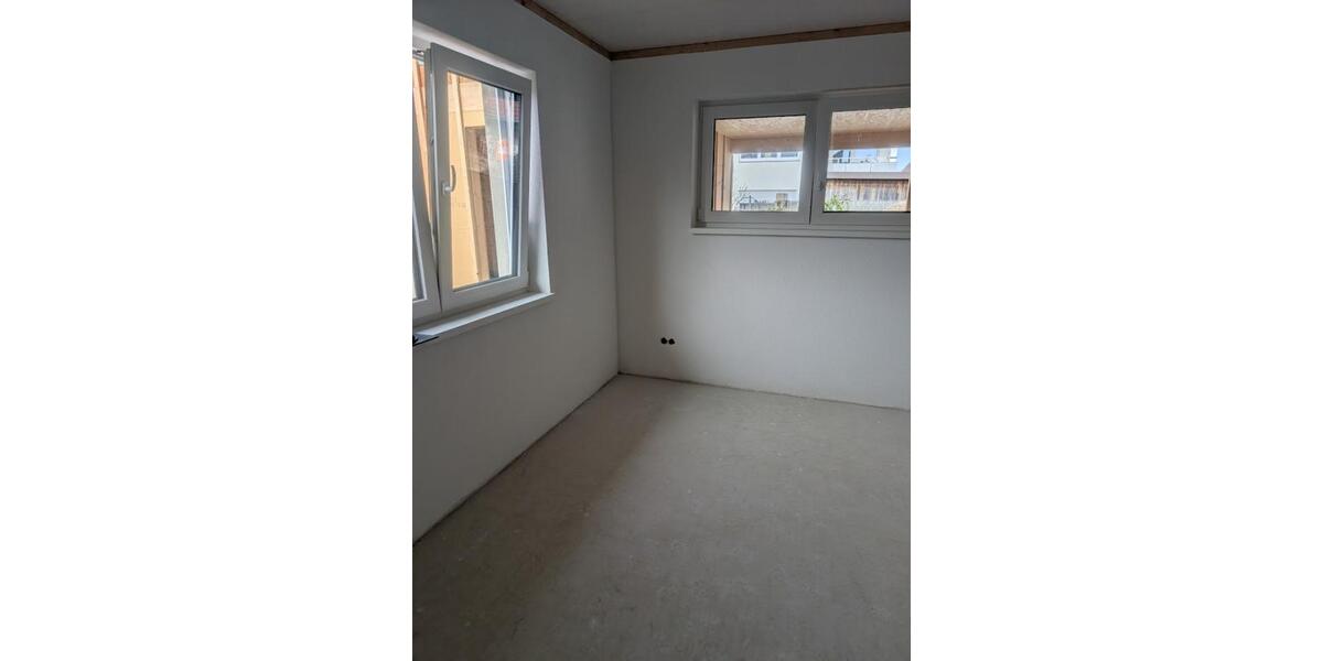 Einfamilienhaus Oberndorf am Neckar - 4 Zimmer, 109 m&sup2;, 1.800&euro; | Angebot:25281439