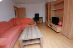 Dachgeschoßwohnung Wolfsburg Ehmen - 2 Zimmer, 62 m&sup2;, 520&euro; | Angebot:25331405