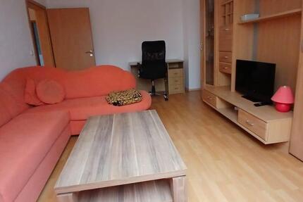 Wohnung Wolfsburg Ehmen - 2 Zimmer, 62 m&sup2;, 520&euro; | Angebot:25331405