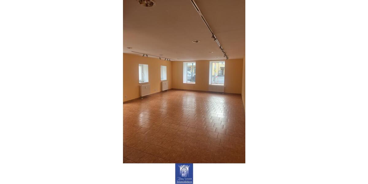 Gewerbeobjekt Coswig - 665&euro; | Angebot:25297285